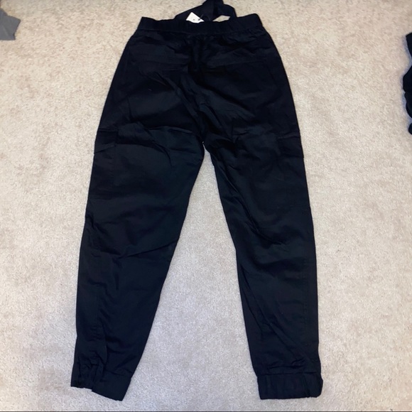 Zara joggers - Picture 2 of 6